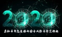 虚拟币钱包连接的安全风